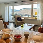 Schoene Aussicht Winterberg