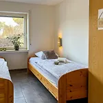 Schoene Aussicht Winterberg