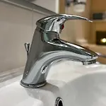 Schoene Aussicht Apartman