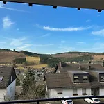 Appartamento Schoene Aussicht Winterberg