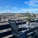 Schoene Aussicht Apartman *