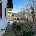 Schoene Aussicht Apartman